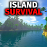 Forge实验室出品的沙漠岛屿生存 - Deserted Island Survival by Forge Labs