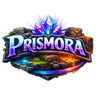 棱镜光学瞄准镜 - Prismora