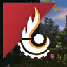 The Pixelmon Modpack汉化包