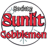 society-sunlit-cobblemon 汉化包