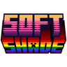 柔阴 - SoftShade