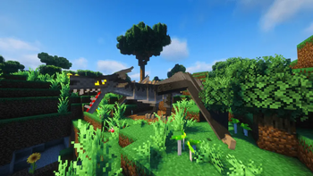 冰火传说：火龙