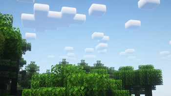 7.png