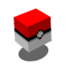 Pokecube 整合包 - Pokecube Pack