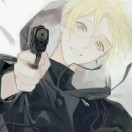 ㅤㅤㅤㅤ47