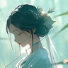 水木小小七