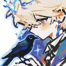 Passion-GG