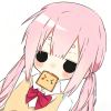 崽崽🍥ᅠ⁧~喵⁧‭