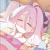 於笙芷寐、