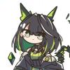 萌友