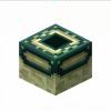 Minecraft-香蕉