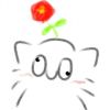 是杂修汤圆⁦⁧喵⁦