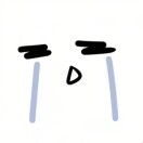 郭(^～^)