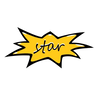 Mystic-Stars
