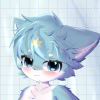 羽星-FeatherStar