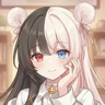 蒲青Cealyia