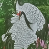 朔临星