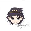 Shinestars承