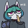 beiling_OvO
